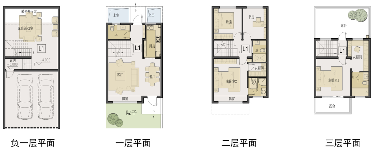 126户型1小版本.jpg