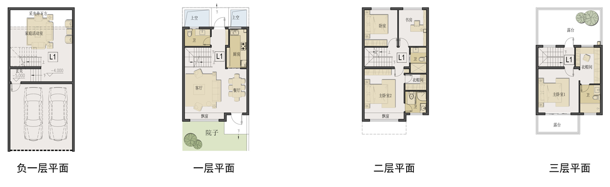 126户型小版本.jpg