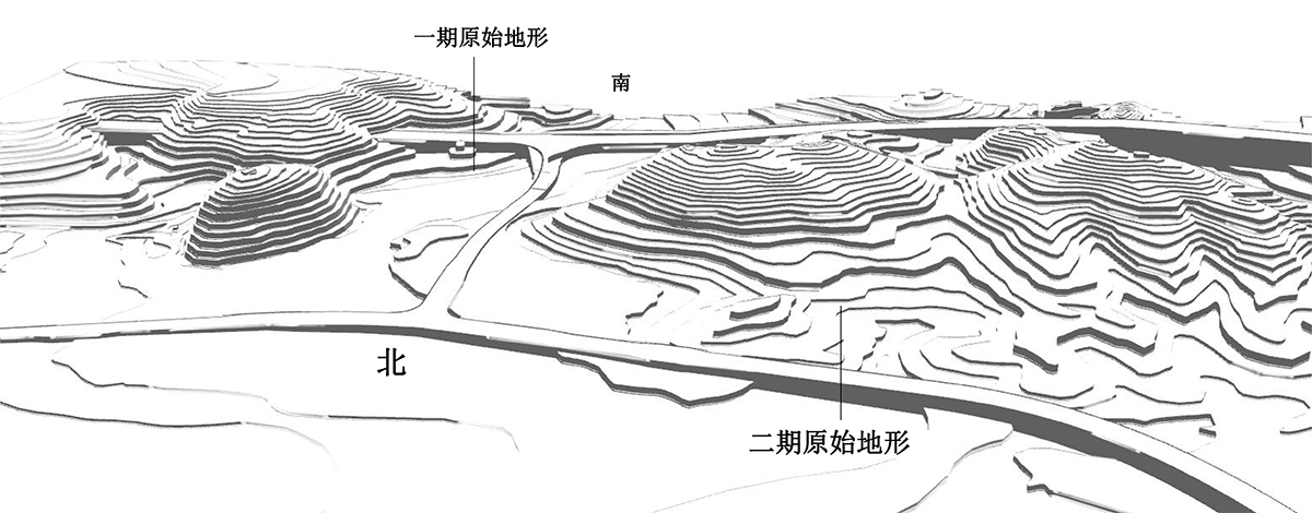 九宸府补充替换-6.jpg