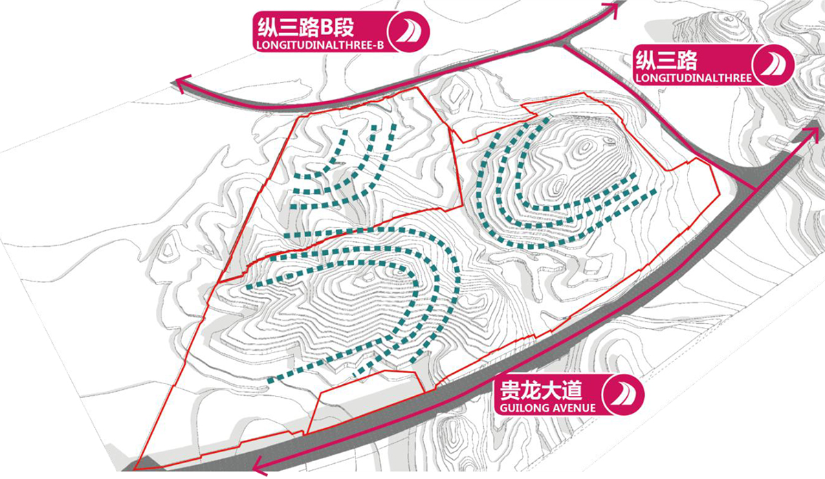 九宸府补充替换-511.jpg