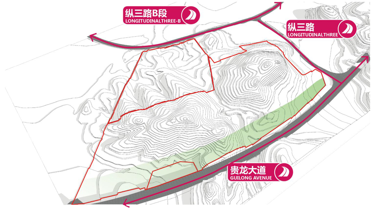 九宸府补充替换-7（1）.jpg