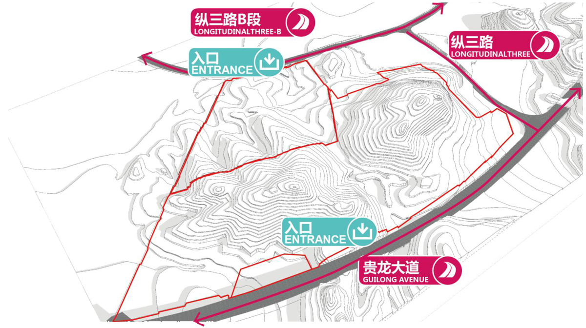 九宸府补充替换-7（3）.jpg