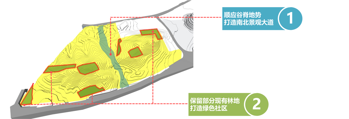 九宸府补充替换-8（1）.jpg