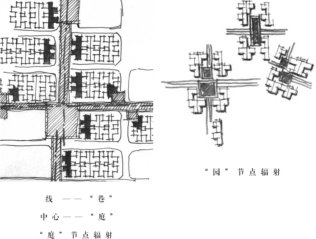 微信图片_20200620163253副本.jpg