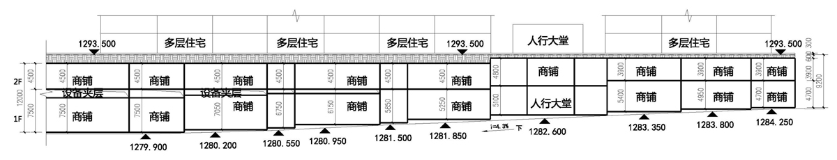 设计中的基因与逻辑-72（2）.jpg