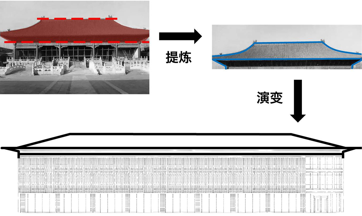 图片11.jpg