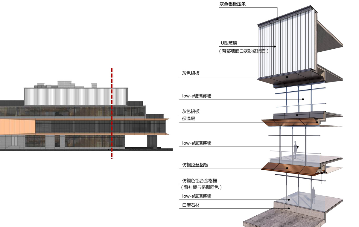 图片2-(2).jpg